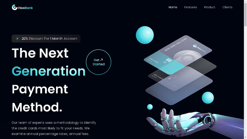 Bank_Payment-App