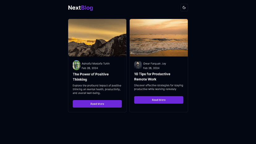 Next_Sanity_Blogs